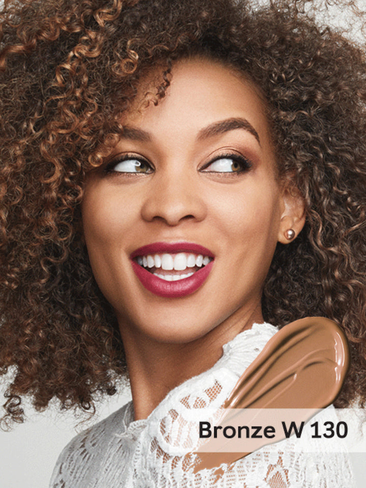 Mary Kay TimeWise® Matte 3D Foundation