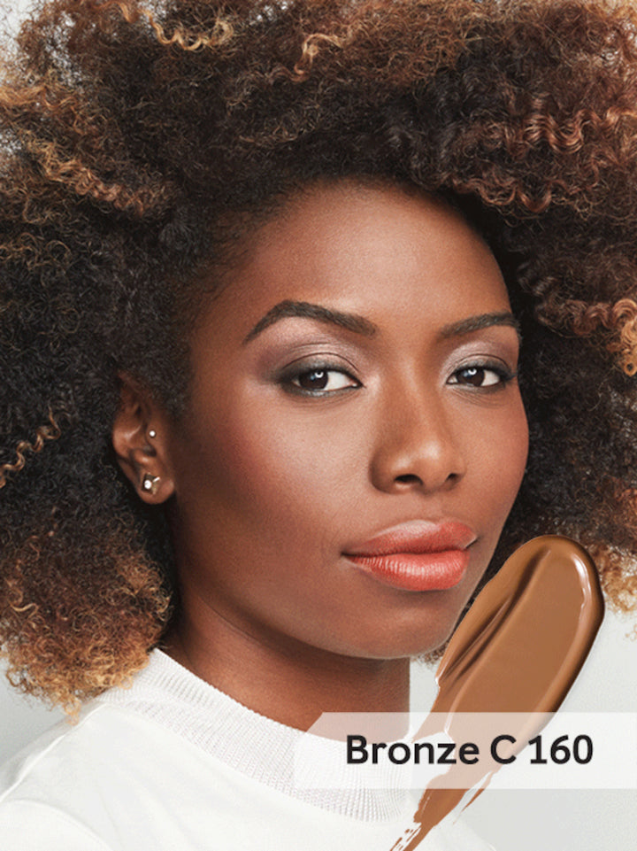 Mary Kay TimeWise® Matte 3D Foundation