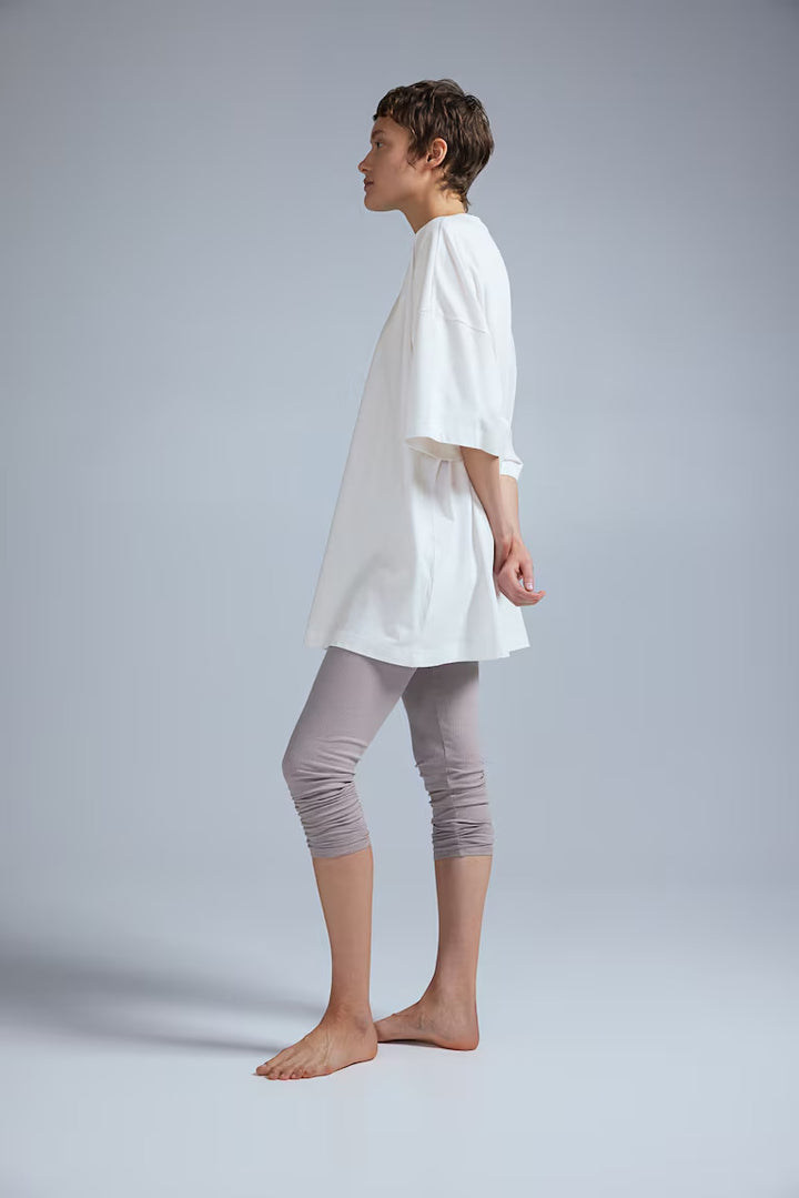 H&M Oversized T-shirt