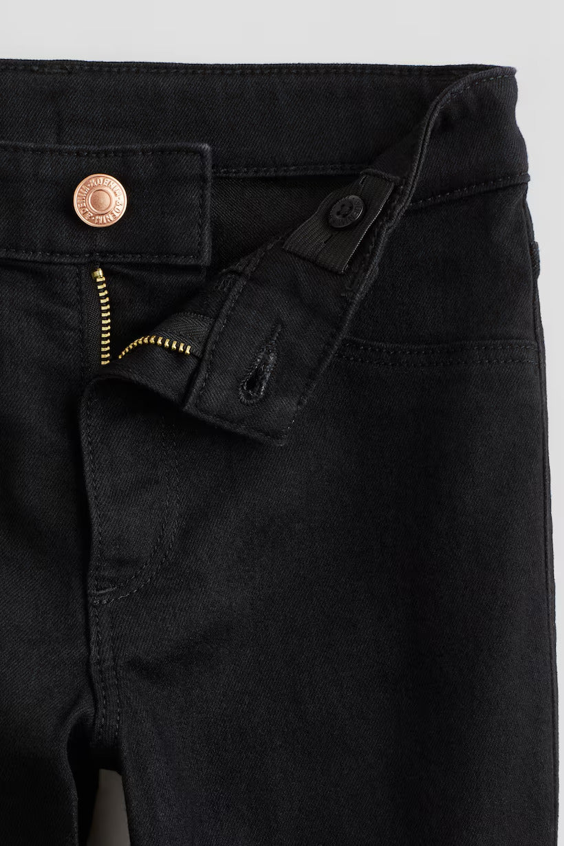 H&M 2-pack Skinny Fit Jeans