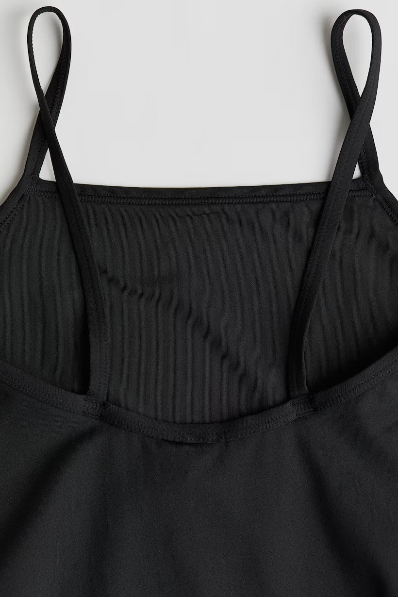 H&M Swimsuit