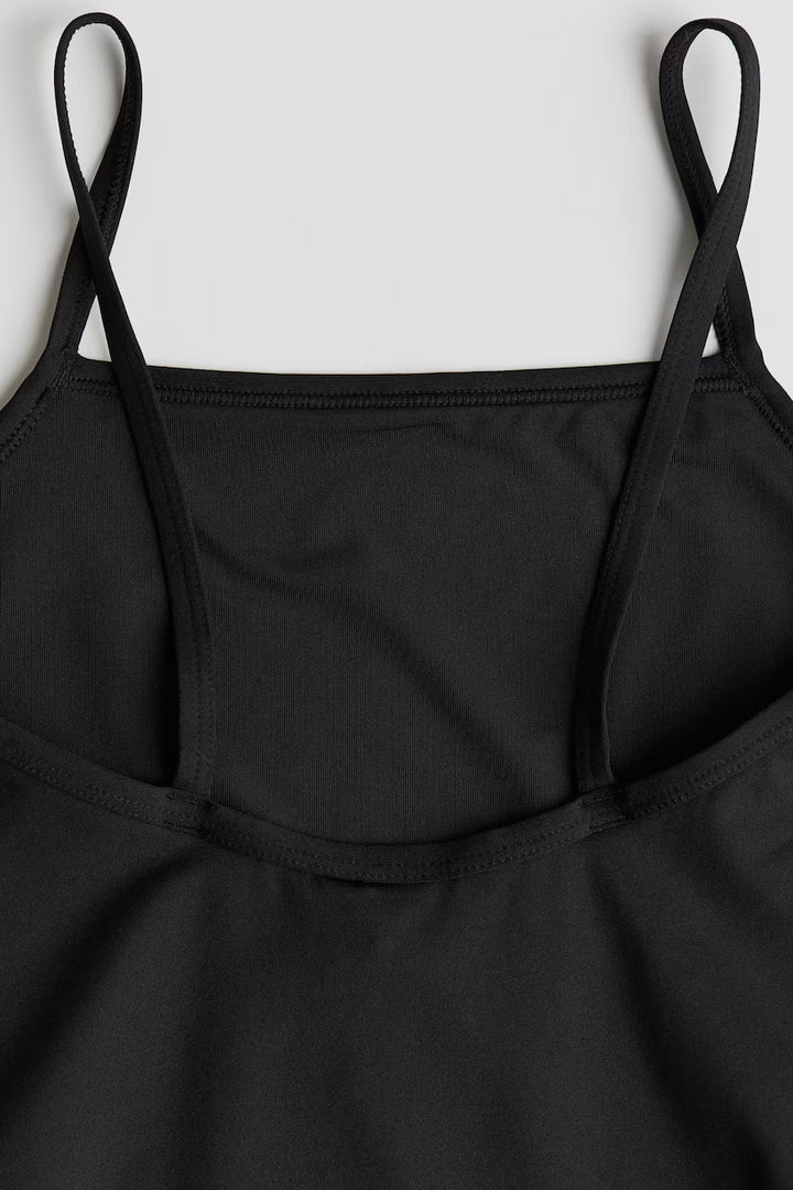 H&M Swimsuit