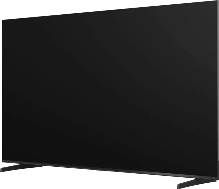 Hisense - 50" Class QD7 Series Mini-LED QLED 4K UHD HDR Smart Fire TV (2025)
