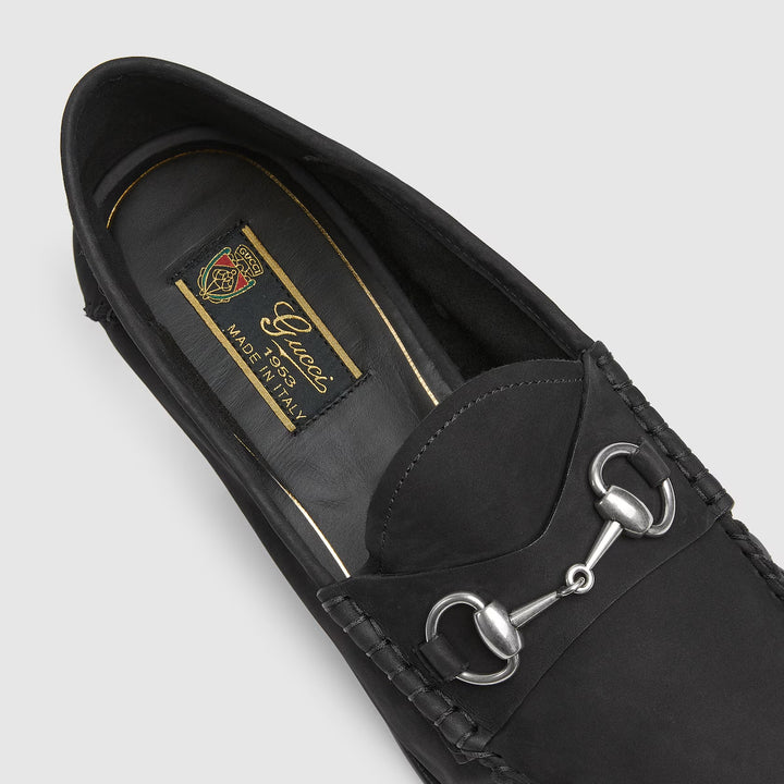 GUCCI Men's Gigi loafer