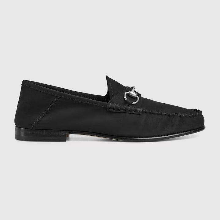 GUCCI Men's Gigi loafer