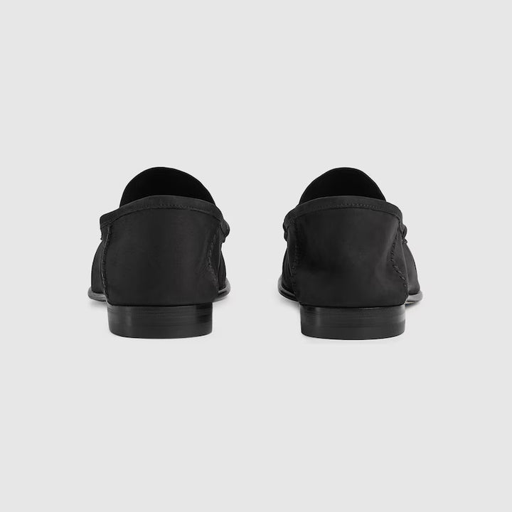 GUCCI Men's Gigi loafer