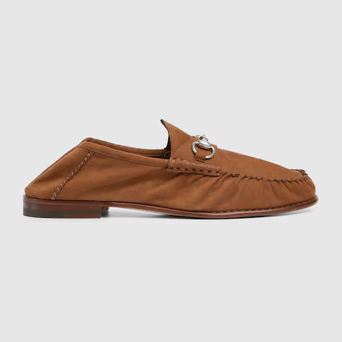 GUCCI Men's Gigi loafer