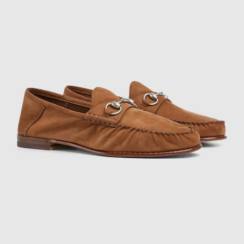 GUCCI Men's Gigi loafer