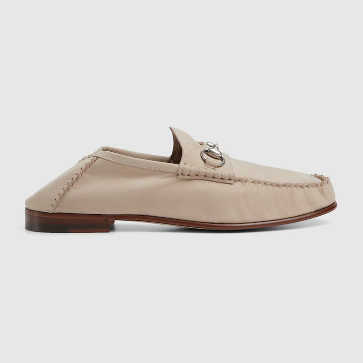 GUCCI Men's Gigi loafer