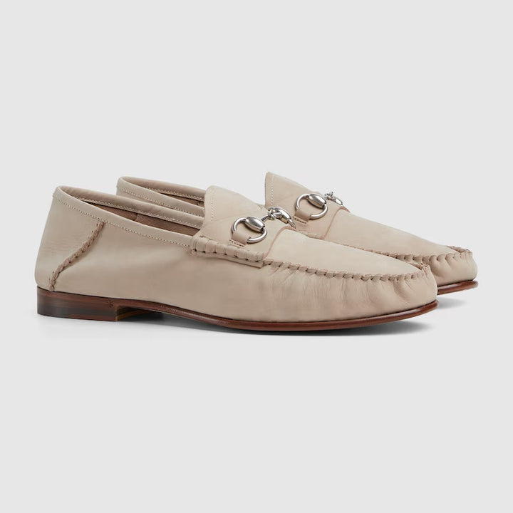 GUCCI Men's Gigi loafer