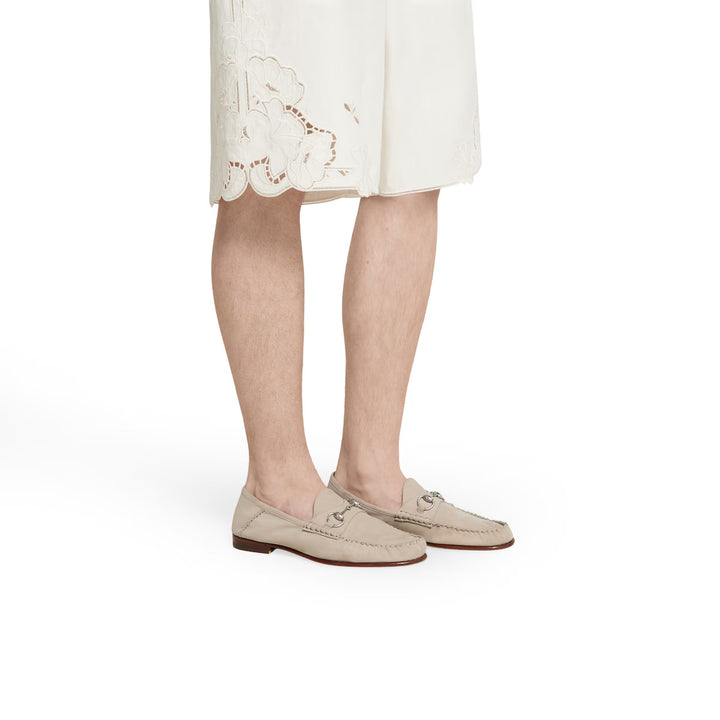 GUCCI Men's Gigi loafer