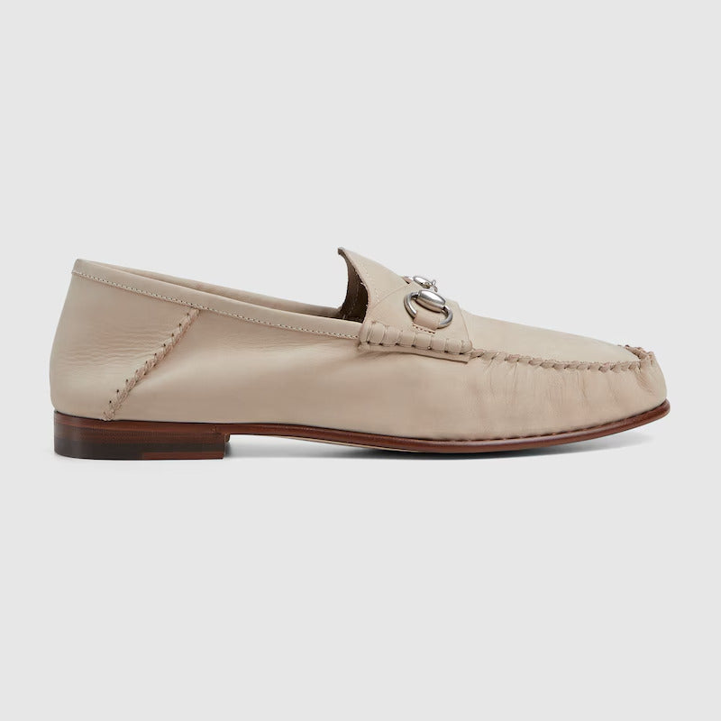 GUCCI Men's Gigi loafer