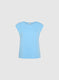 Cove Blue