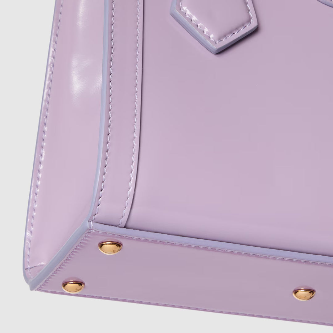 Gucci Diana small tote bag