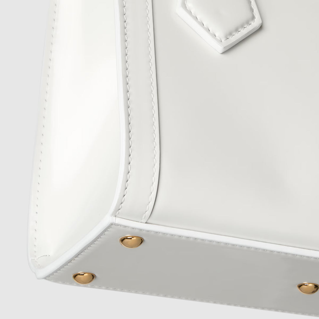 Gucci Diana small tote bag