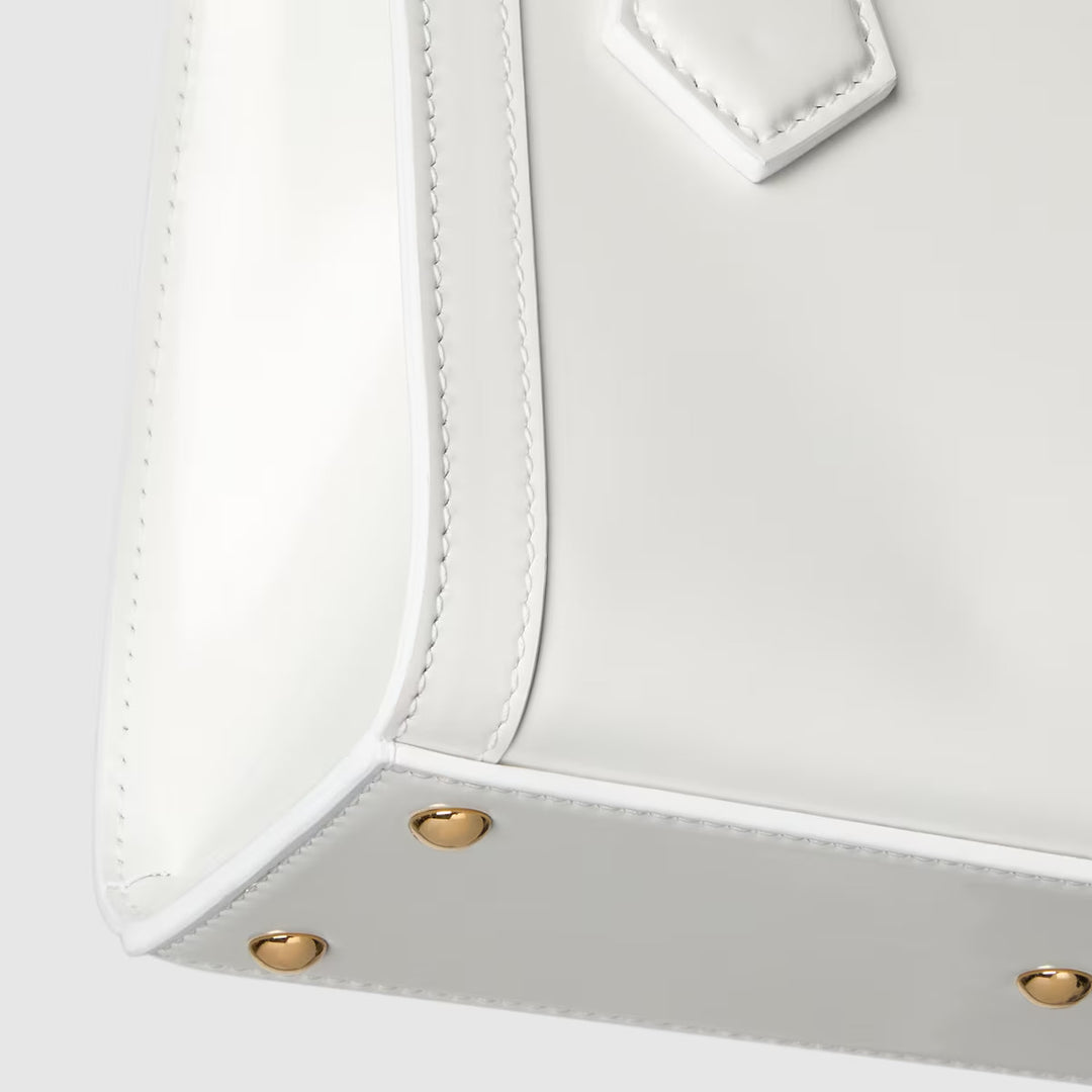 Gucci Diana small tote bag
