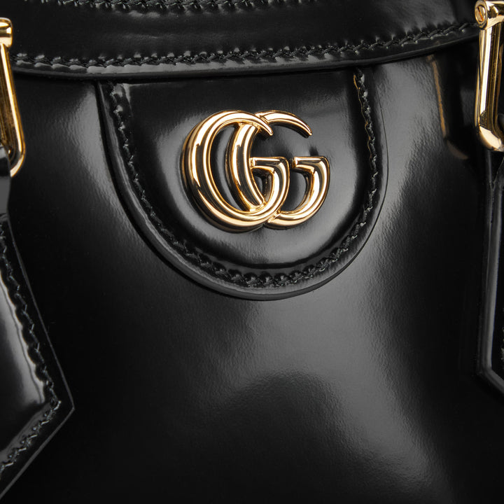 Gucci Diana small tote bag