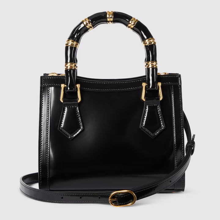 Gucci Diana small tote bag
