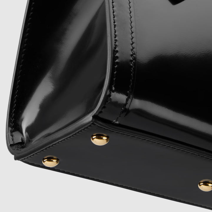 Gucci Diana small tote bag