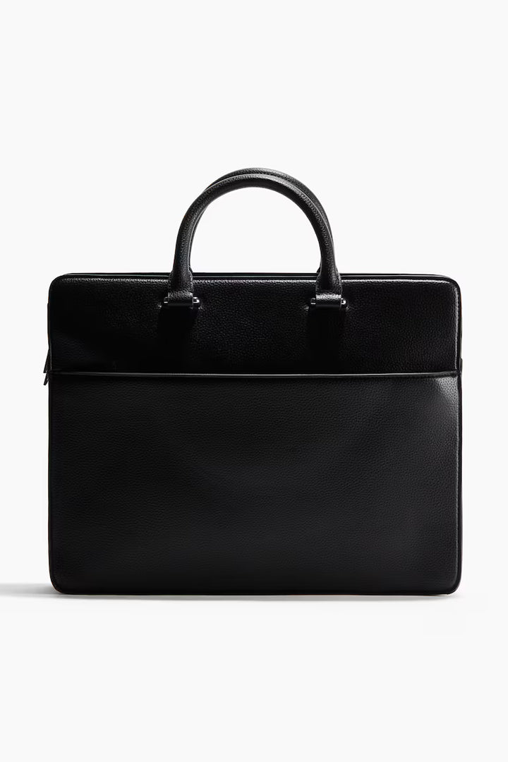 H&M Briefcase