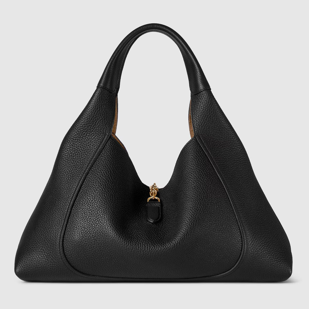 Gucci Softbit maxi shoulder bag