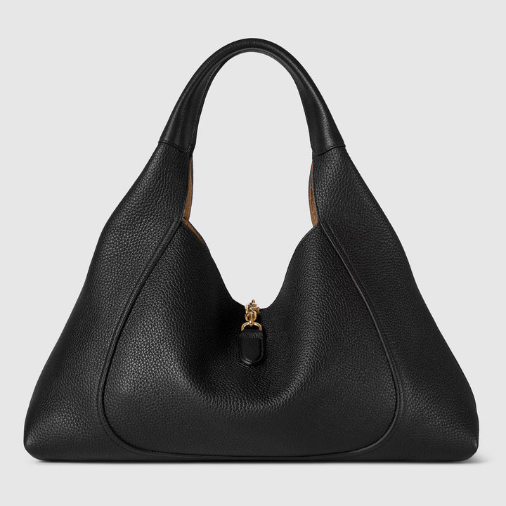 Gucci Softbit maxi shoulder bag
