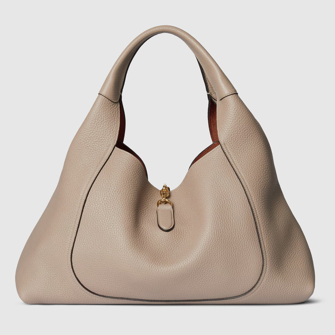 Gucci Softbit maxi shoulder bag