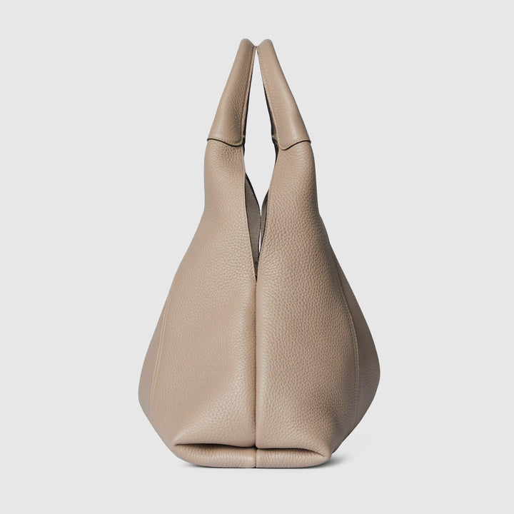 Gucci Softbit maxi shoulder bag