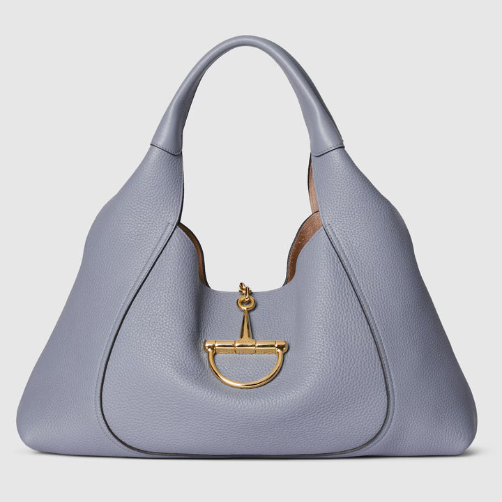 Gucci Softbit maxi shoulder bag