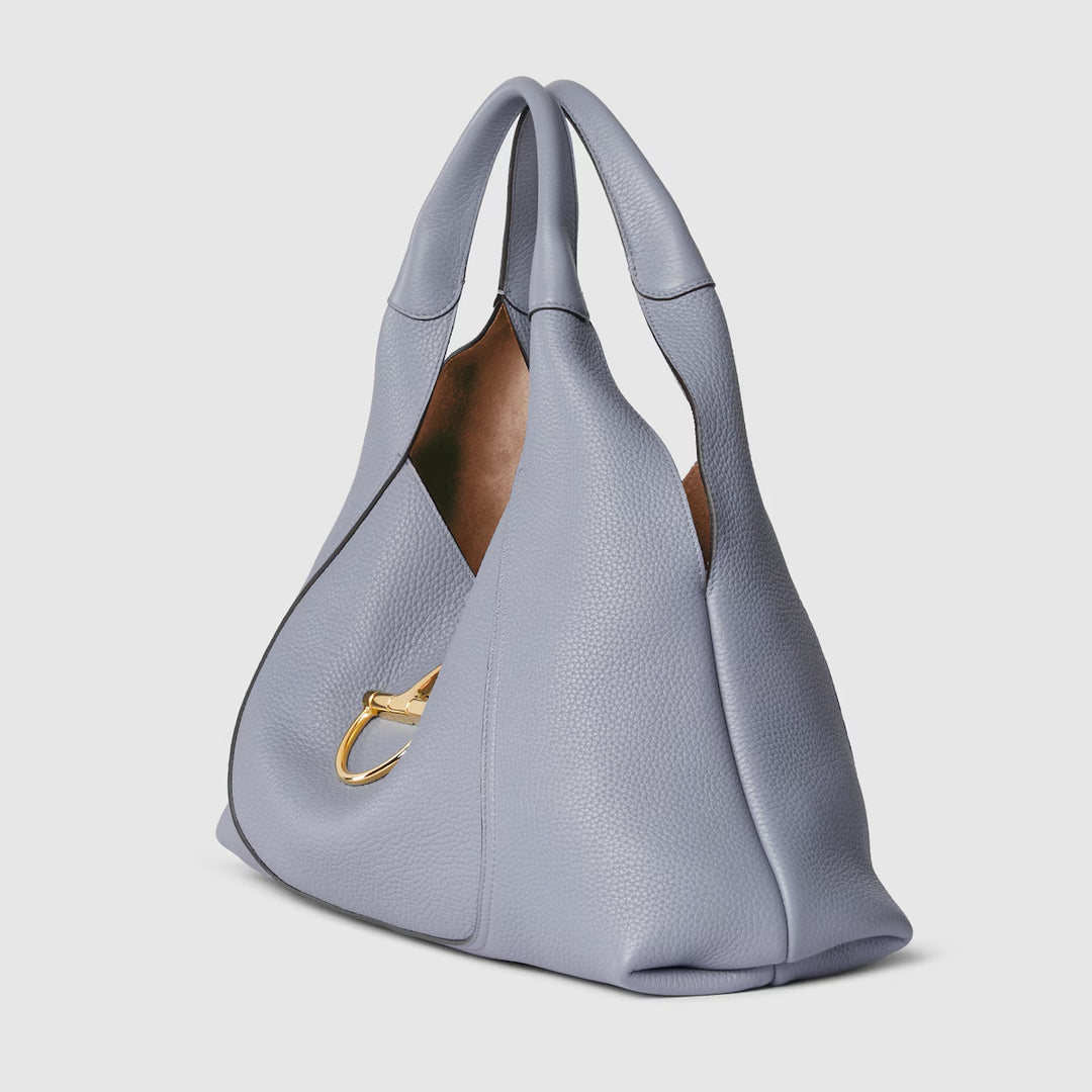 Gucci Softbit maxi shoulder bag
