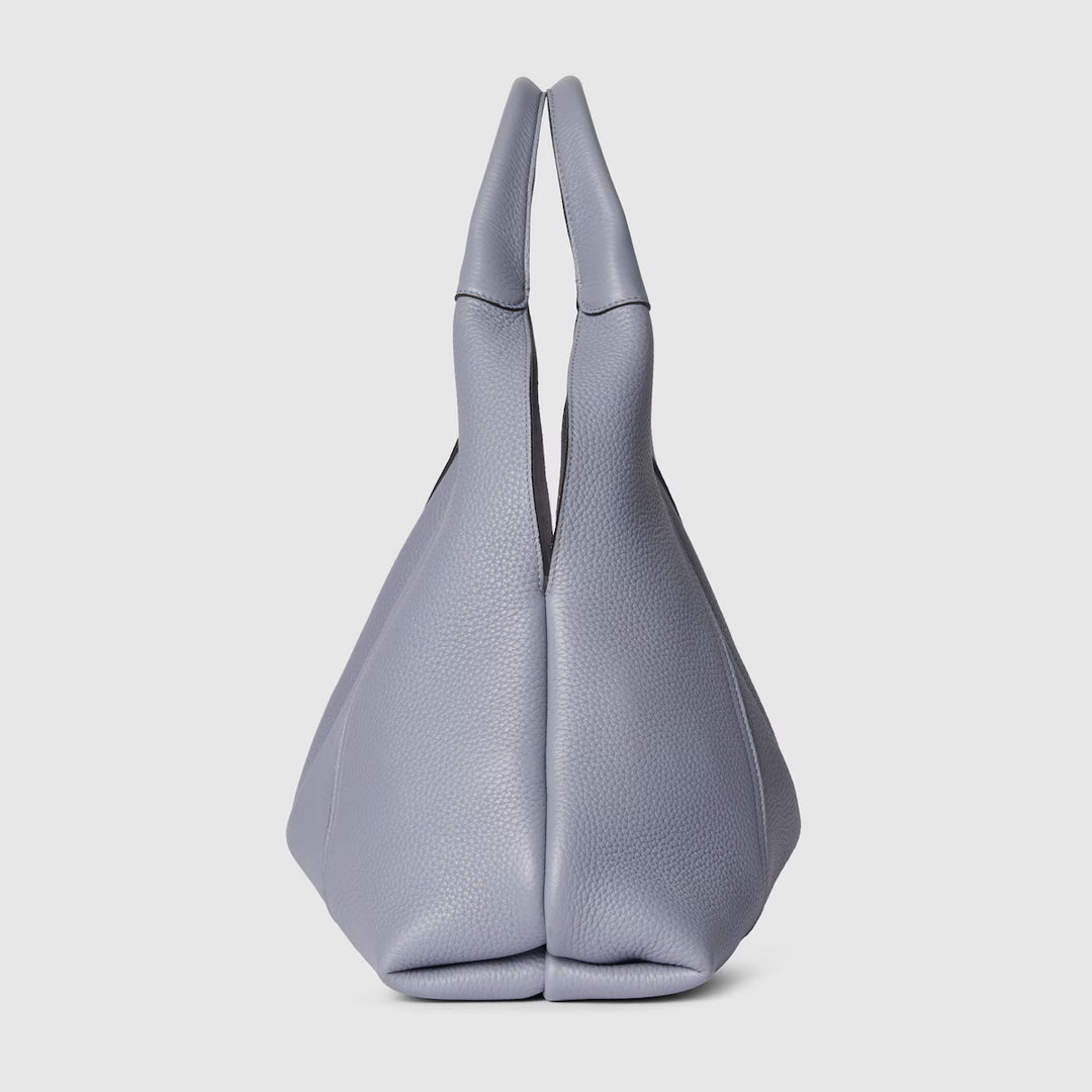 Gucci Softbit maxi shoulder bag