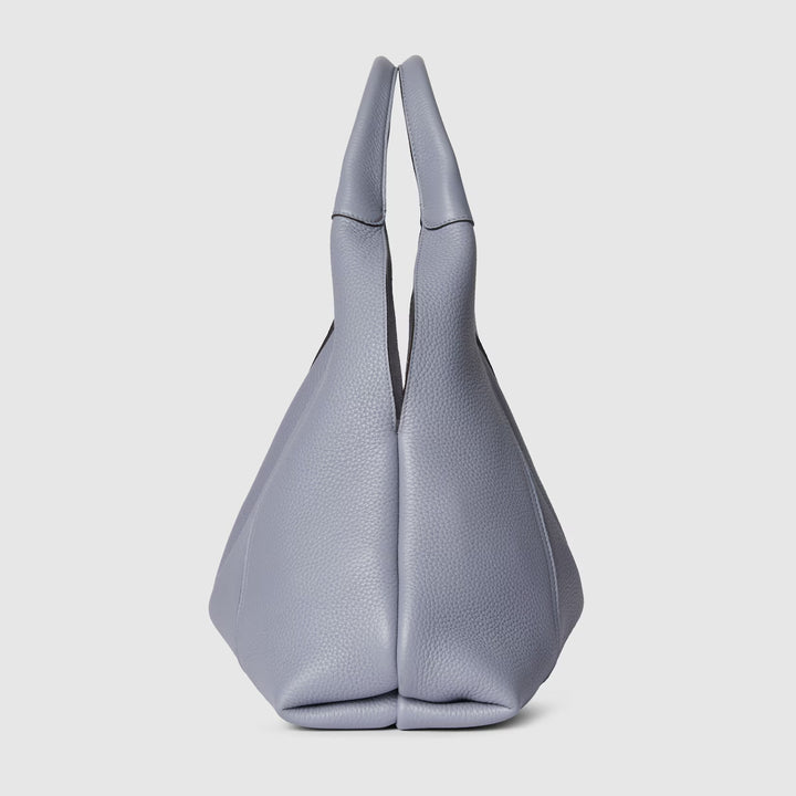 Gucci Softbit maxi shoulder bag