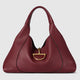 Dark red