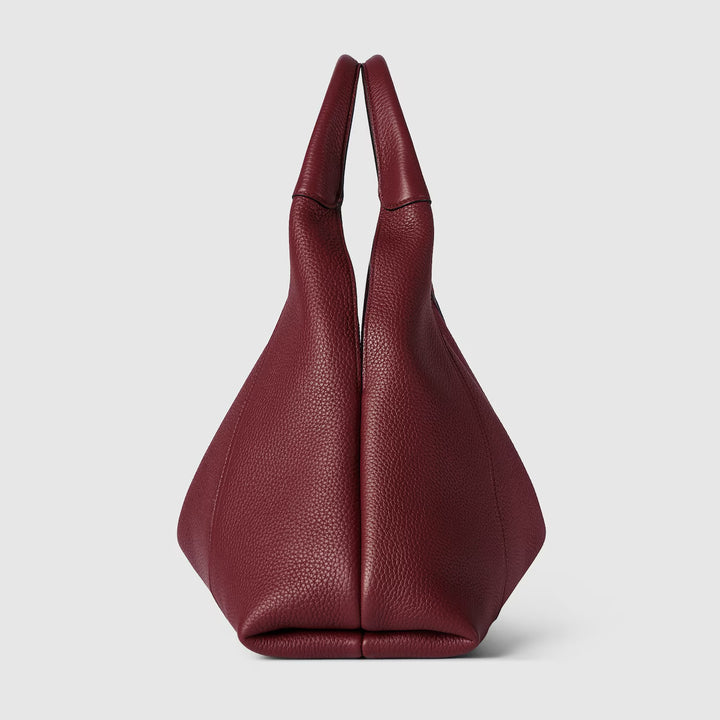 Gucci Softbit maxi shoulder bag