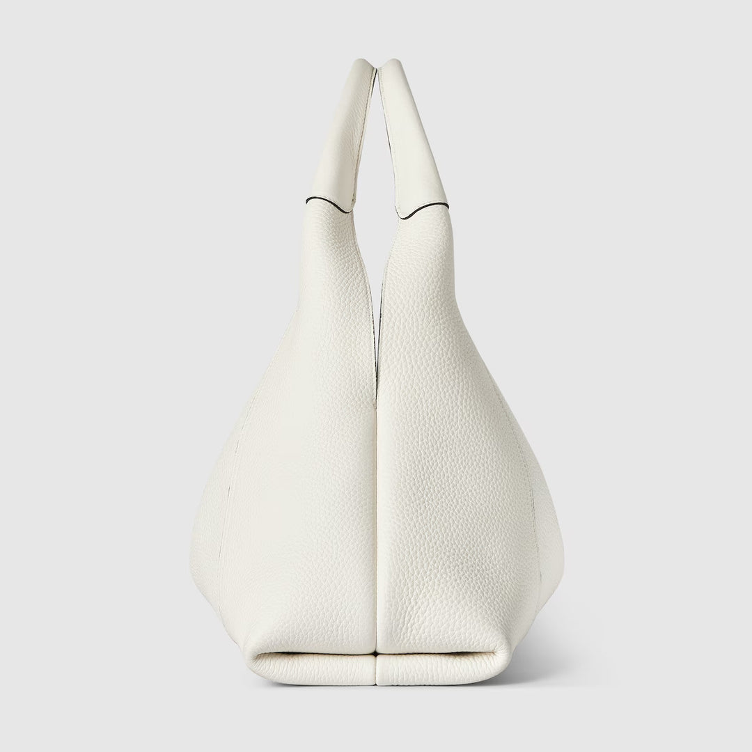 Gucci Softbit maxi shoulder bag