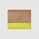 Oasis Yellow