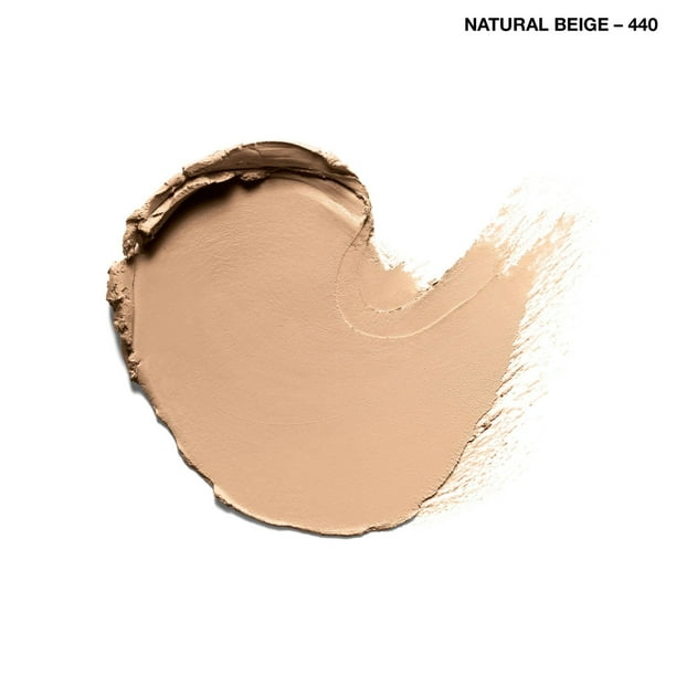 COVERGIRL Outlast Extreme Wear 3-in-1 Foundation, Oil & Fragrance Free, Hypoallergenic, Creamy lightweight texture, Matte look, 100% Cruelty-Free, Lightweight full coverage