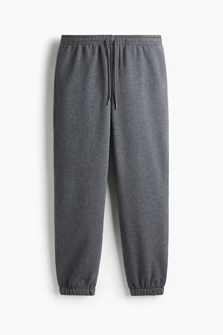 H&M Regular-Fit Sweatpants