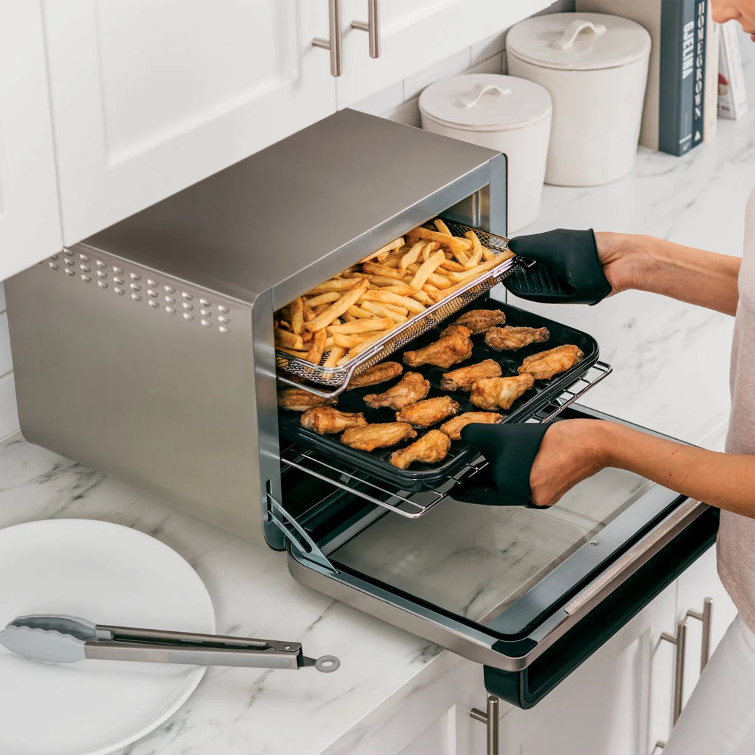 Ninja Foodi 10-in-1 Smart Air Fryer Oven