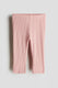 dalia pink