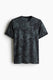 Black / Gray