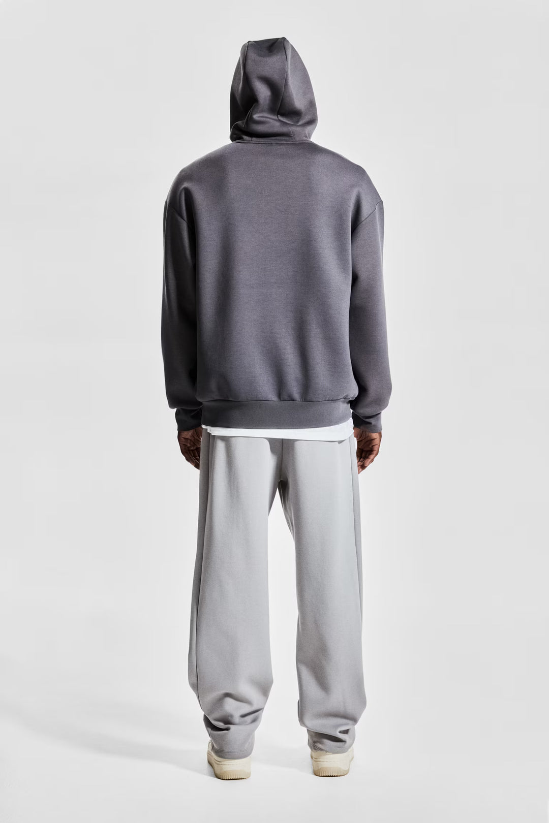 H&M Regular Fit Sports Joggers