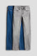 Denim Blue
