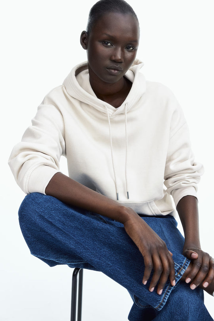 H&M Hoodie