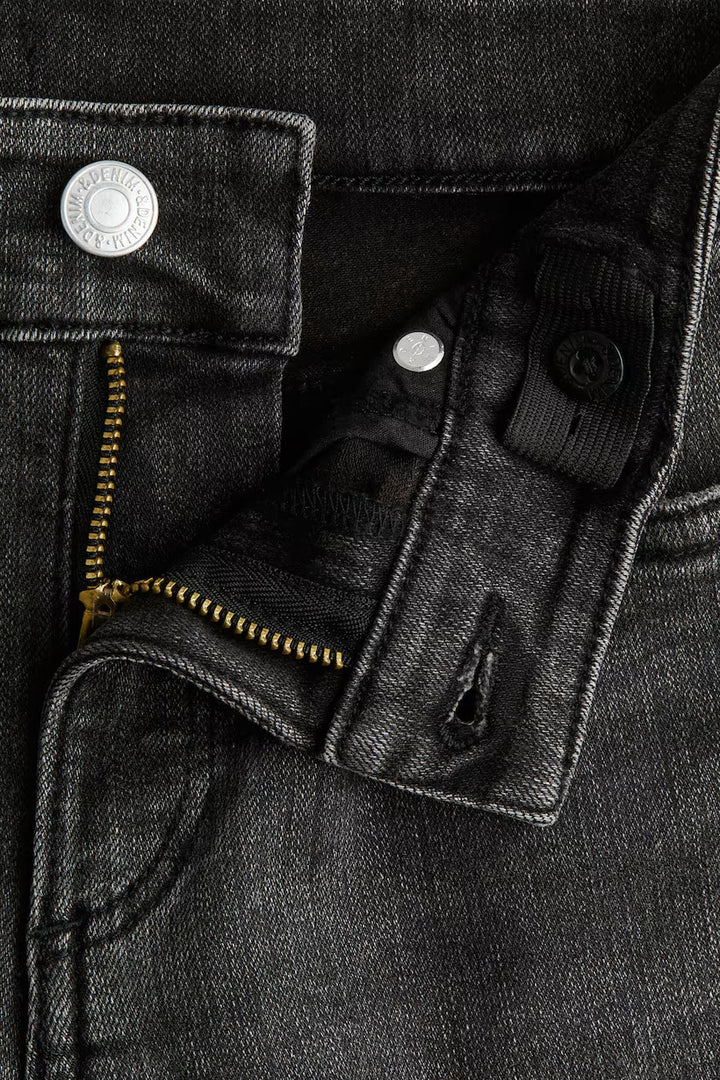 H&M Skinny Fit Jeans