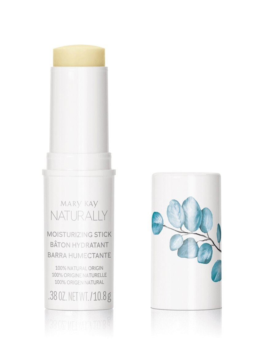 Mary Kay Naturally® Moisturizing Stick