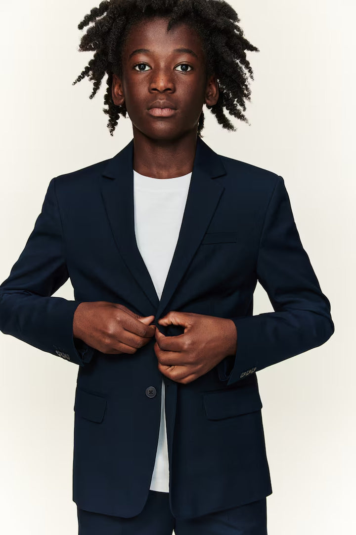 H&M Suit