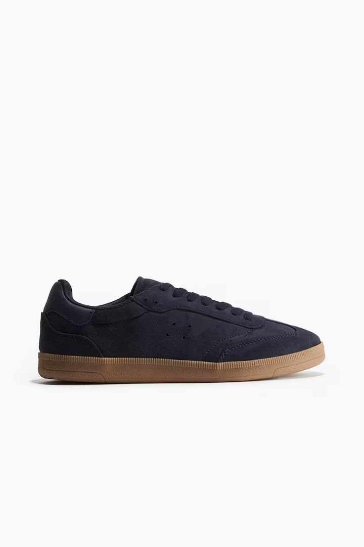 H&M Sneakers