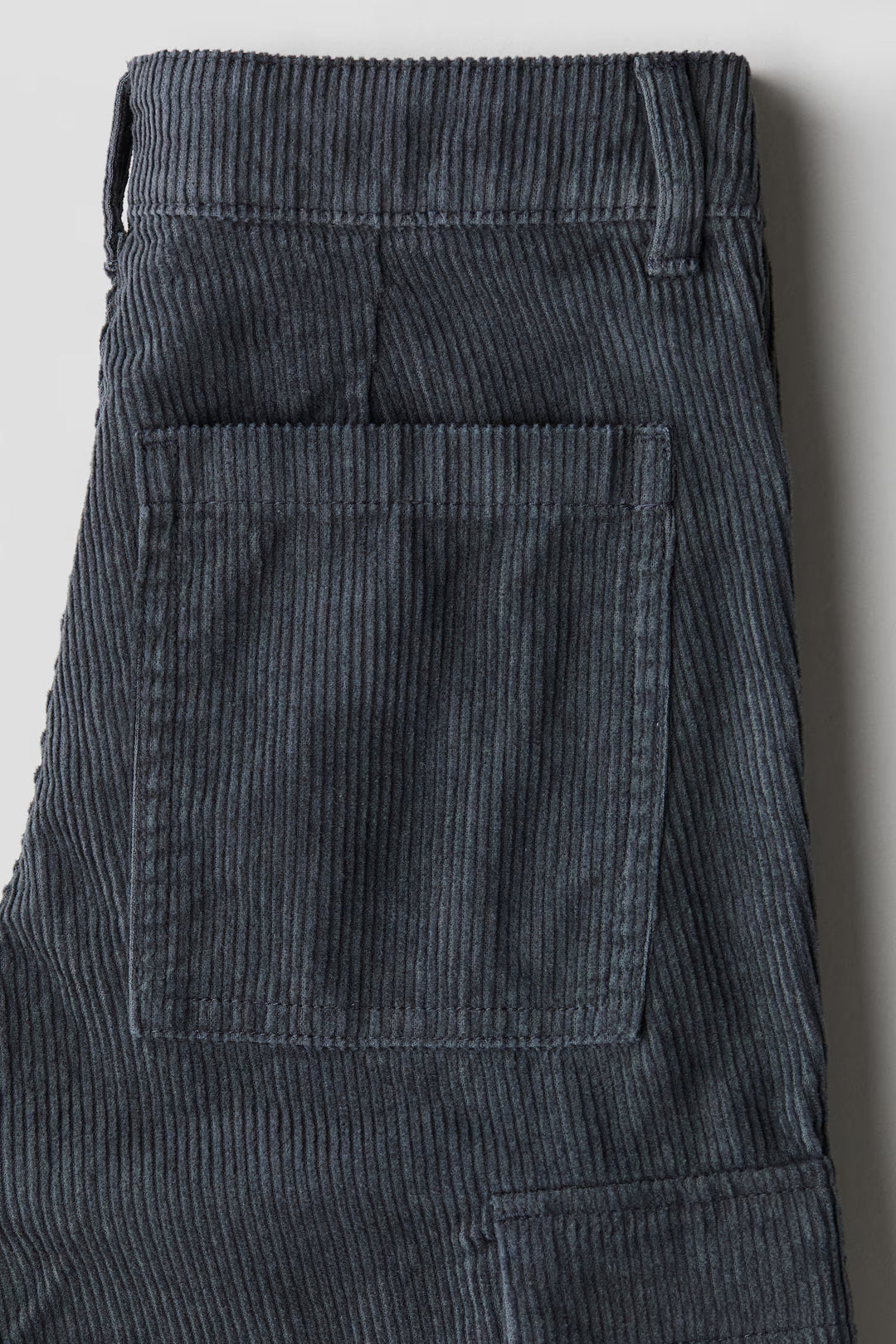 H&M Cargo Pants
