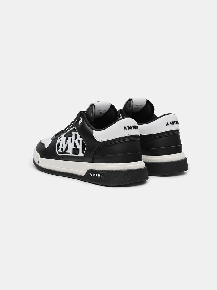 AMIRI CLASSIC LOW